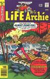 Life with Archie #174 Comic Books - Covers, Scans, Photos in Life with Archie Comic Books - Covers, Scans, Gallery